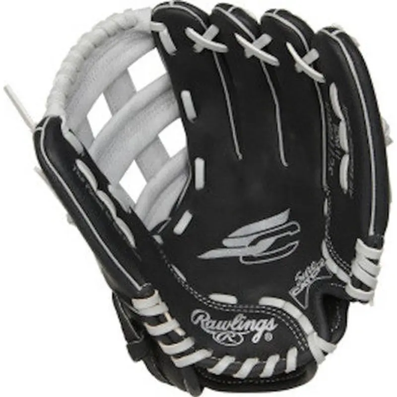 SURE CATCH 11" RHT 11727-RAWSC110BGHR