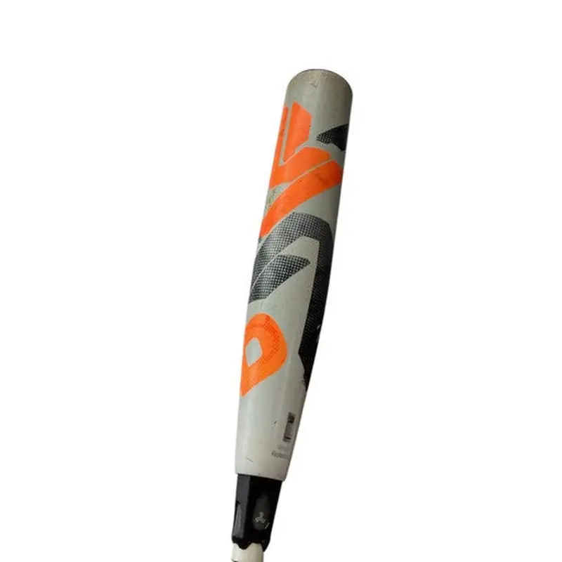 Used Demarini CF 30 -5 BB/SB USSSA 2 5/8 Bat 30" 11479-S000402039