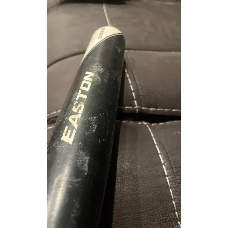 2016 Composite (-12) 17 oz 29" S600C Bat