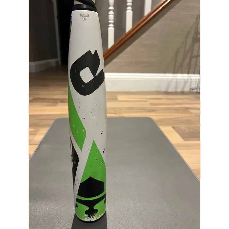 2017 Composite (-5) 26 oz 31" Bat