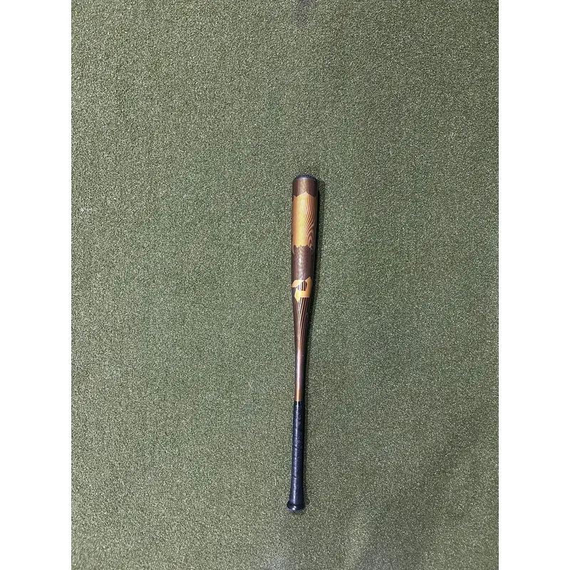 2024 Demarini Voodoo 33/30