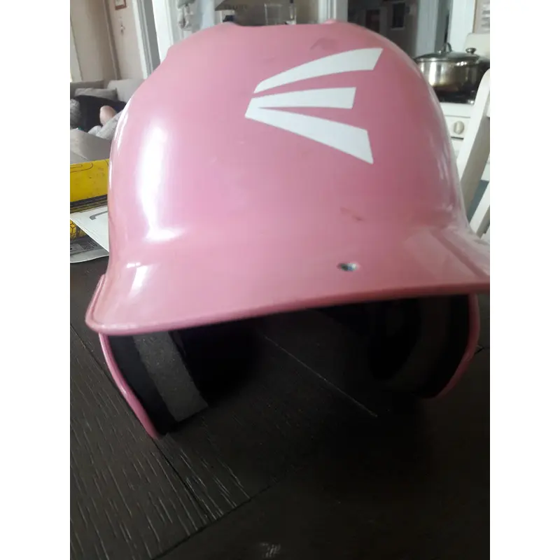 Easton Batting Helmet size 6 - 6 1/2