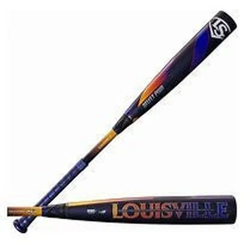 New SELECT PWR 2025 30 IN DROP -8 11860-HBXWBL400901030