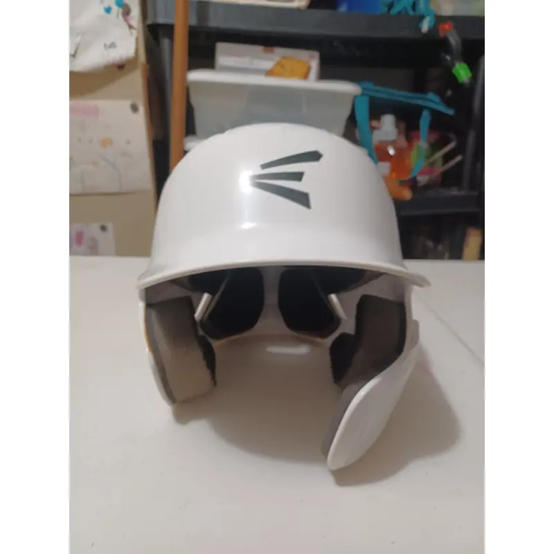 Small / Medium Easton Z5 2.0 Batting Helmet (Used)