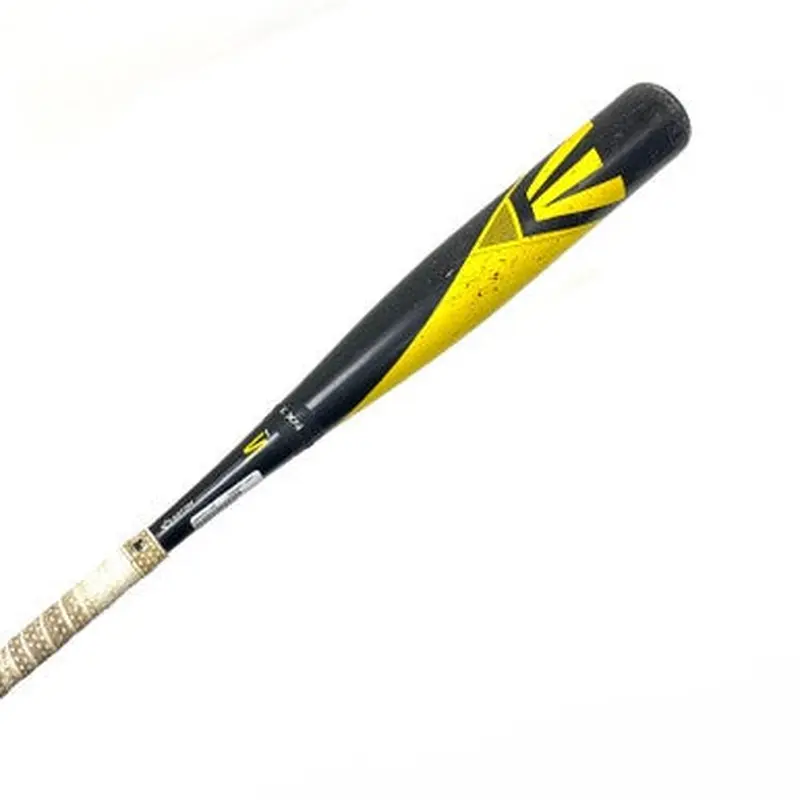 Used Easton S1 SL14S110 USSSA 2 5/8" Barrel Bat 29" -10 Drop 11506-S000251199