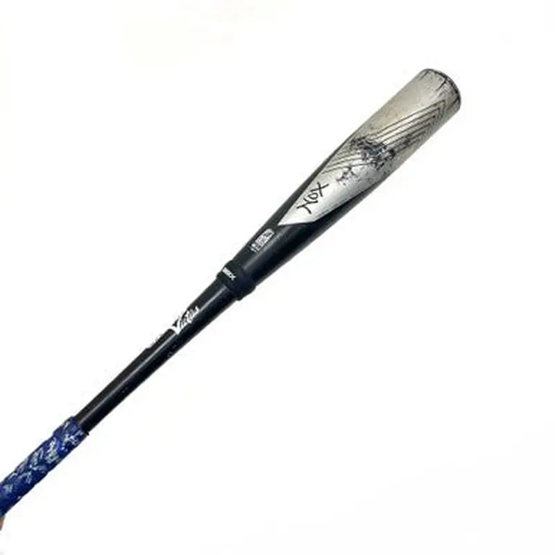 Used Victus NOX VSBNY5 USSSA 2 5/8" Barrel Bat 30" -5 Drop 11506-S000250548