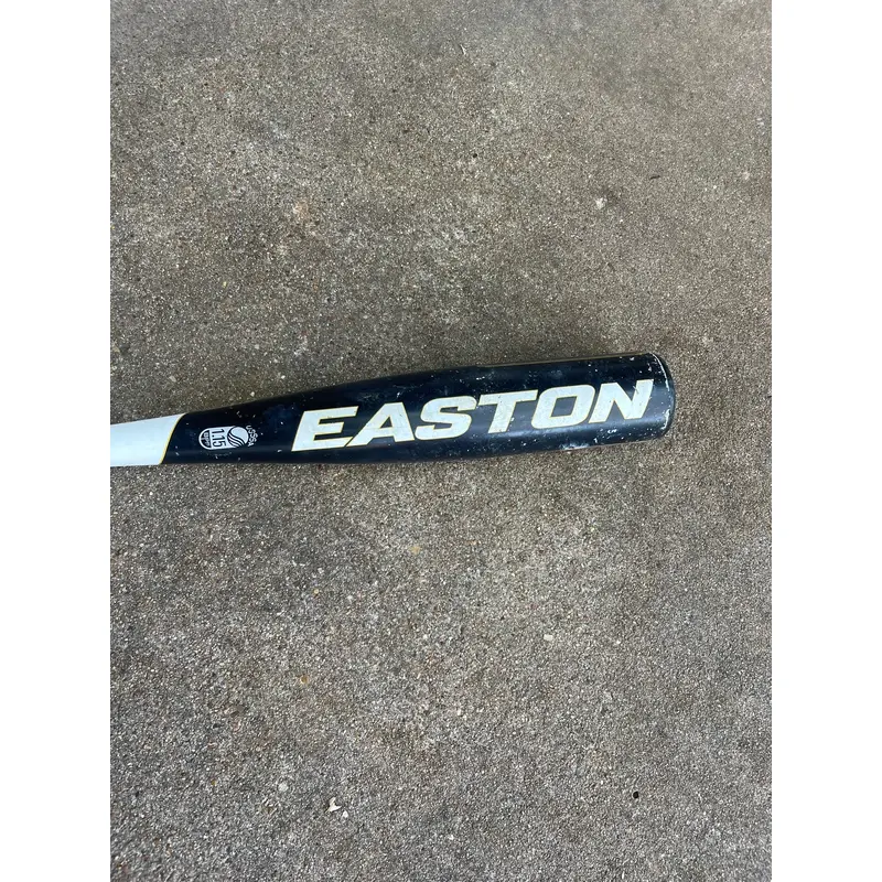 Easton Beast Speed USSSA Certified Bat (-10) Alloy 20 oz 30" (Used)