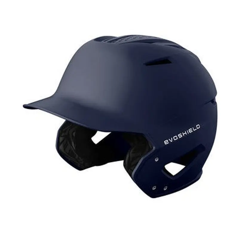 New Evoshield XVT 2.0 Matte Batting Helmet Navy XS 11506-WILWB5725603XS