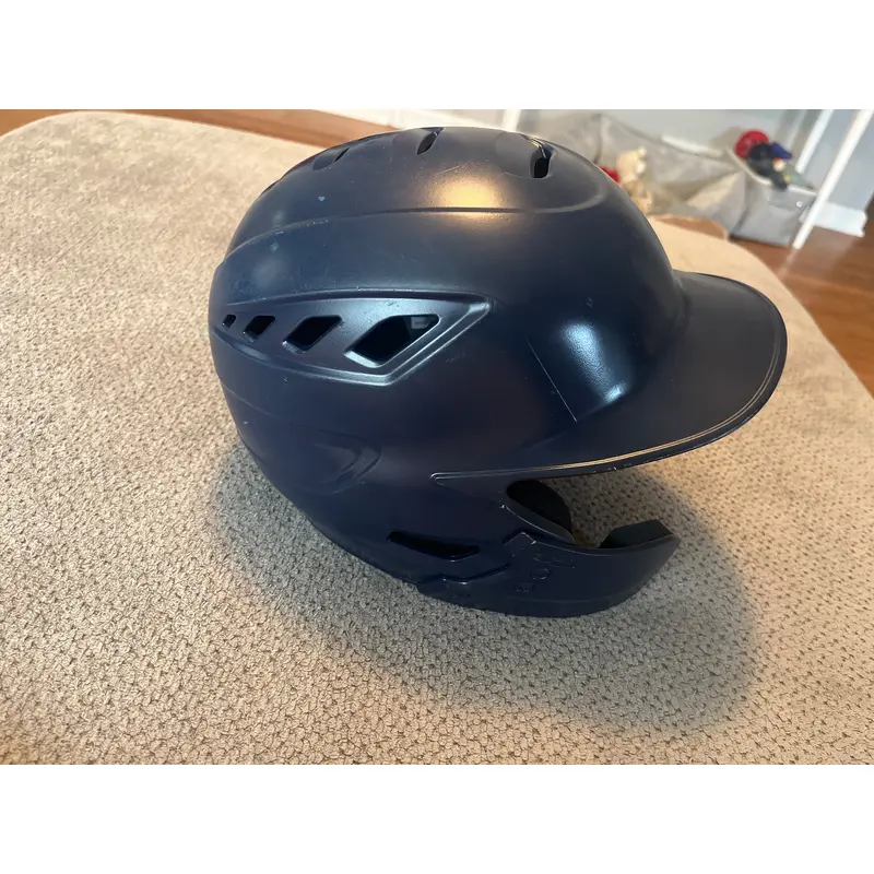 Used Boombah Bbh2 Jr 6 1 4-7 Helmet