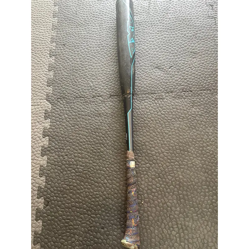 BBCOR Certified Alloy (-3) 29 oz 32" Elite One Bat