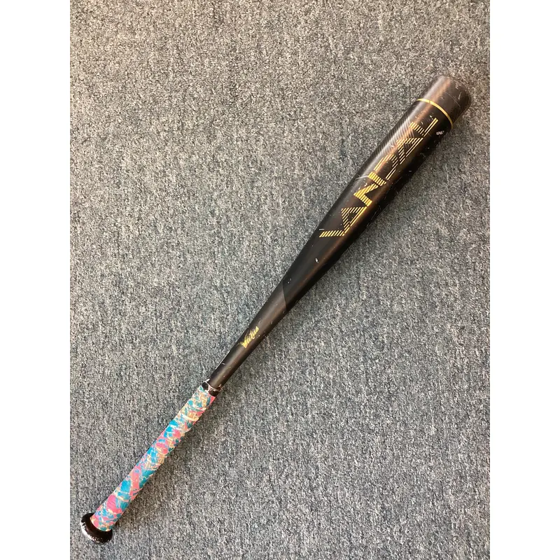 BBCOR Certified Victus (-3) 28oz 31" Vandal 2.0 Bat Used