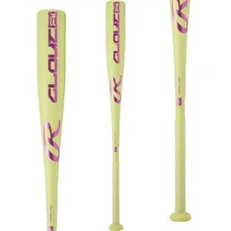 New 2026 USA CLOUT AI 28" -10 11479-RAWRUS6C10-28