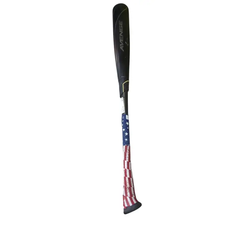 Used AXE AVENGE BB/SB USSSA 2 3/4 Bat 31" 11833-S000165394