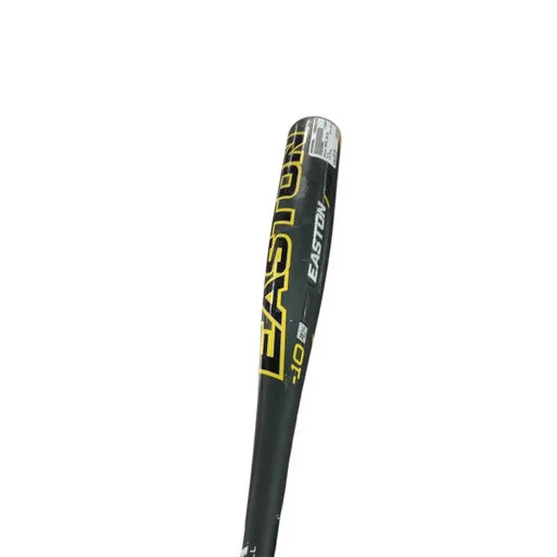 Used Easton HAVOC BB/SB USA 2 1/4 Bat 28" 11479-S000400966