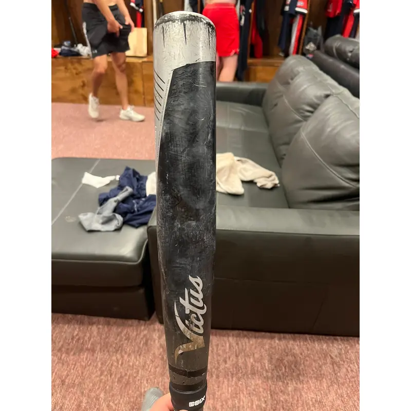 2022 Victus (-3) 31 oz 34" Nox Bat