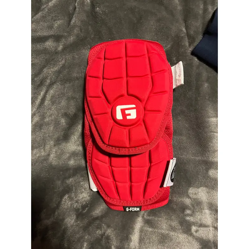 G-form Elite 2 elbow guard  S/M