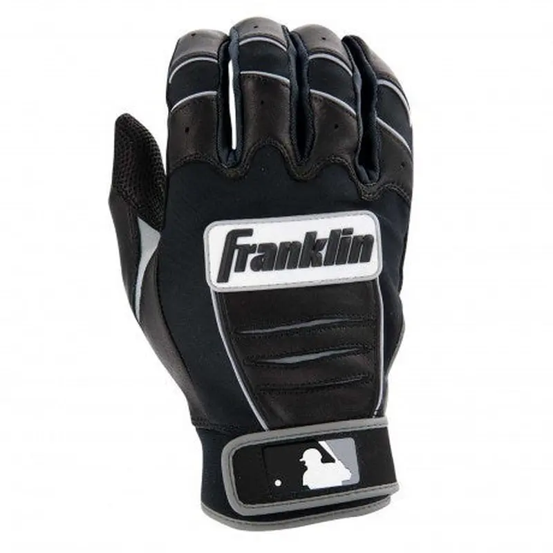 New Franklin CFX PRO BB/SB Batting Gloves 11347-CFX-PRO