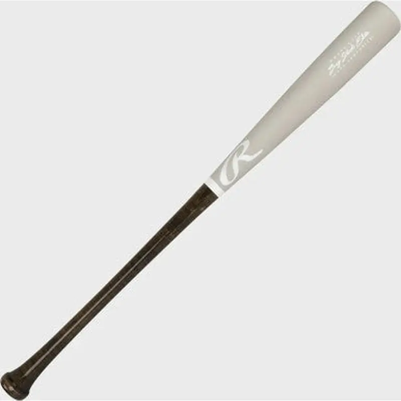 New Rawlings Bamboo Maple 34" 11771-rawrbsc110-34