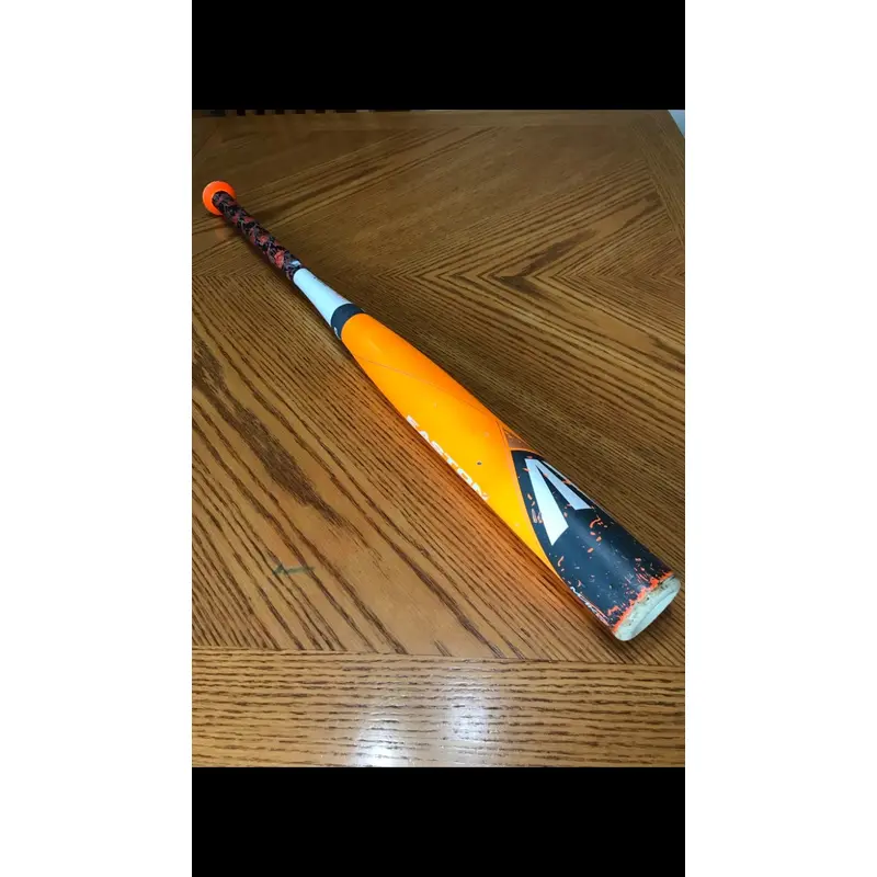 USSSA Certified Composite (-11) 19 oz 30" Mako Bat