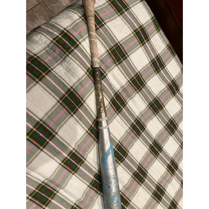 baseball bat atlas custom