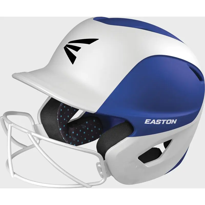 New Easton Ghost Batting Helmet Size Senior Large-X-Large