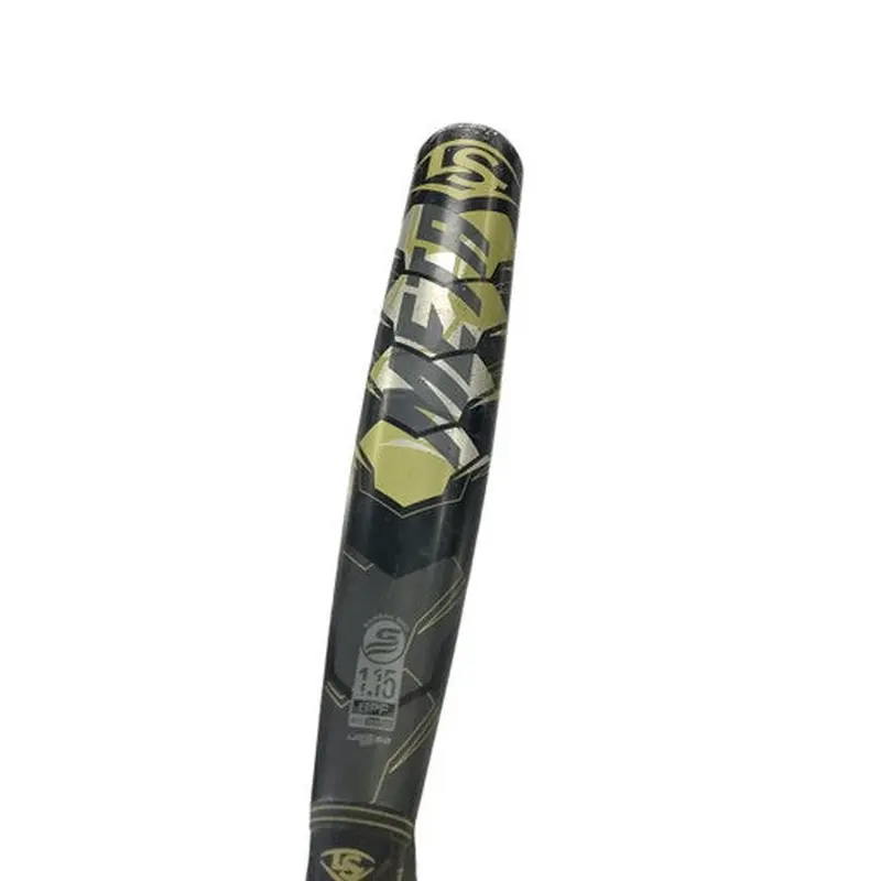 Used Louisville Slugger 2021 META BB/SB USSSA 2 5/8 Bat 30" 11479-S000378953