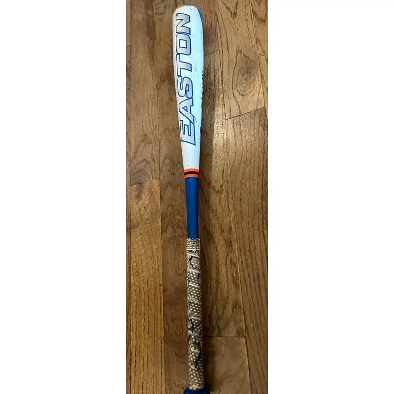 Easton Quantum Bat (-10) 20 oz 30" (Used)