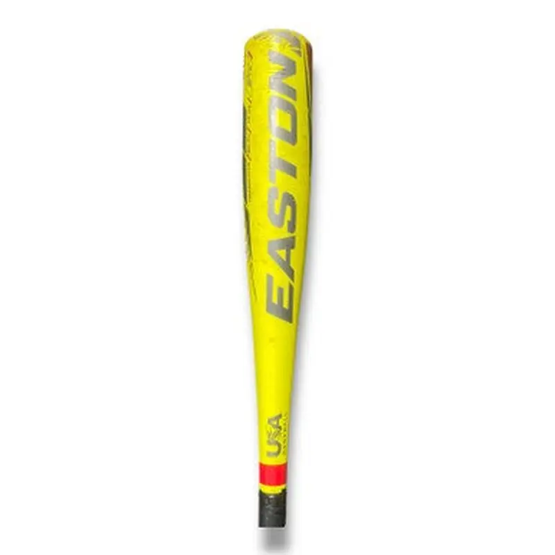 Easton (Used) 2 5/8" Barrel (-13) 25" Bat