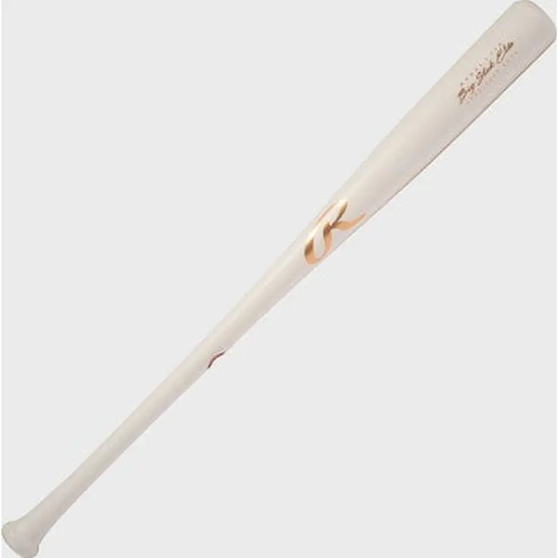 New BIG STICK ELITE BIRCH 34" 11479-RAWR00714523