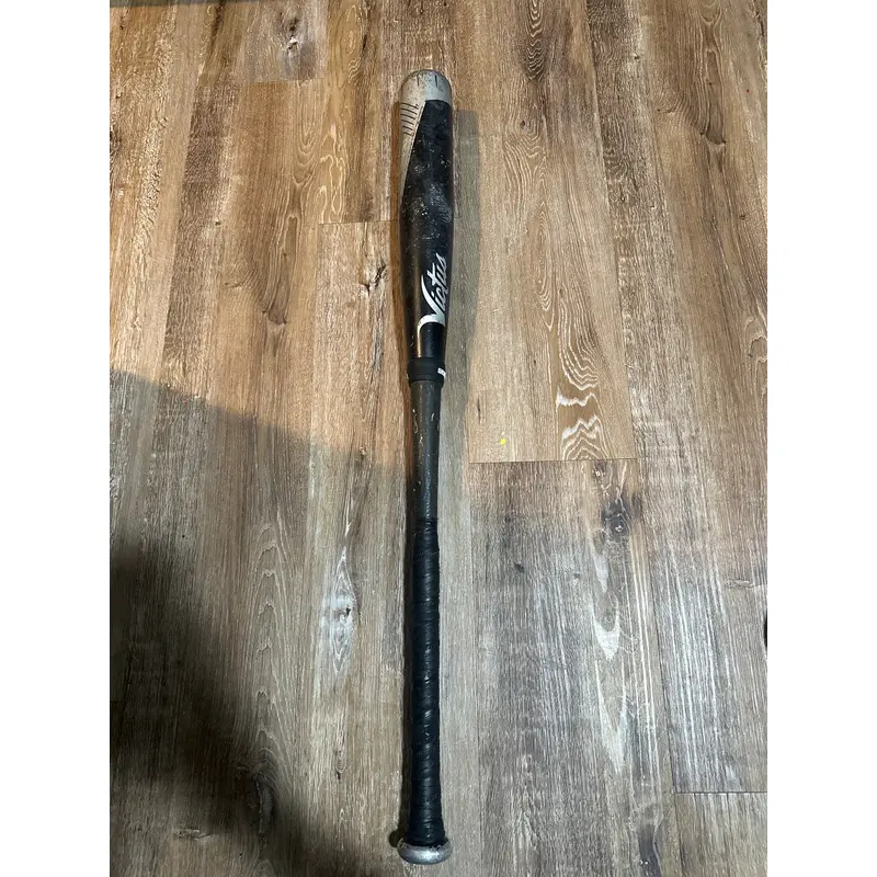 2021 Victus (-3) 30 oz 33" Nox Bat
