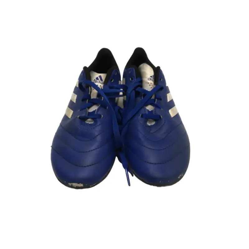 Adidas BASEBALL CLEATS Senior 5 Baseball and Softball Cleats 11443-S000181219