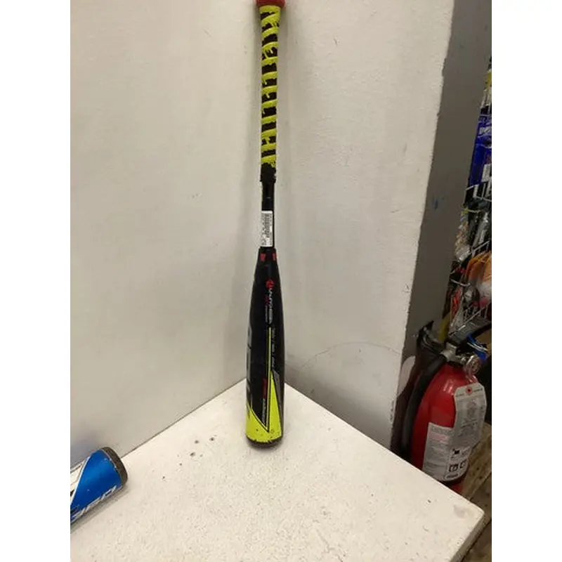 Easton ADV 360 BB/SB USA 2 5/8 Bat 28" 11443-S000195719