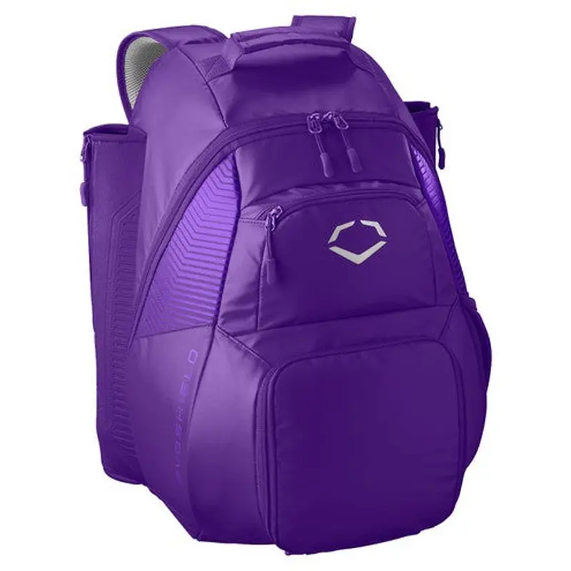 New TONE SET BPACK PURPLE 11347-ESHWB5730412