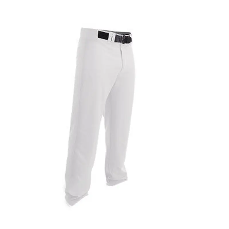 RIVAL 2 PANT WHITE LG 11443-EASA167115WL