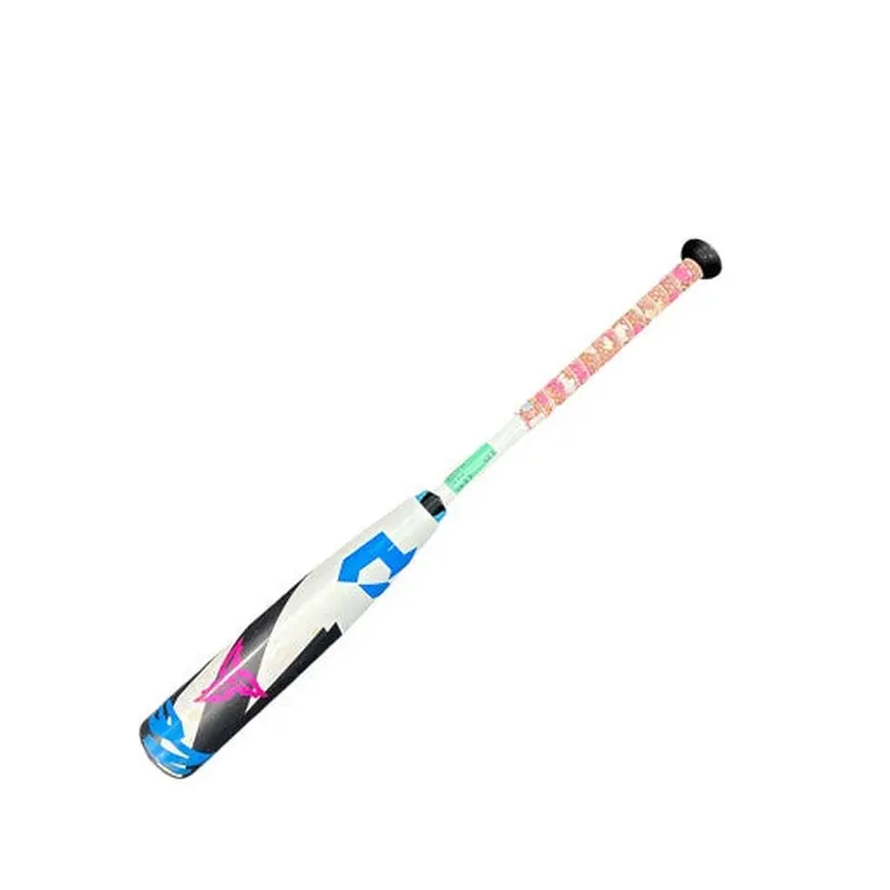 Used Demarini ZEN BB/SB USSSA 2 3/4 Bat 28" 11850-S000021279