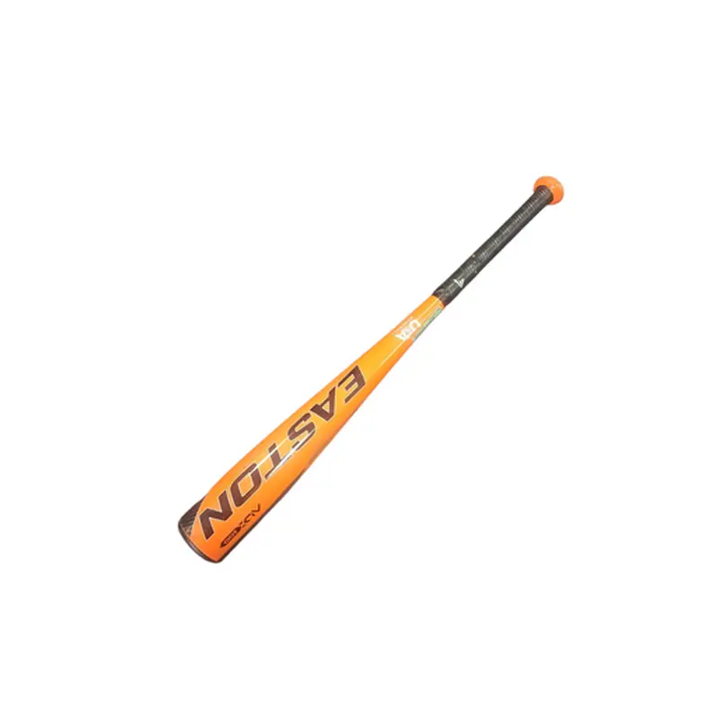 Used Easton MAXUM BB/SB USA 2 5/8 Bat 25" 11850-S000021208