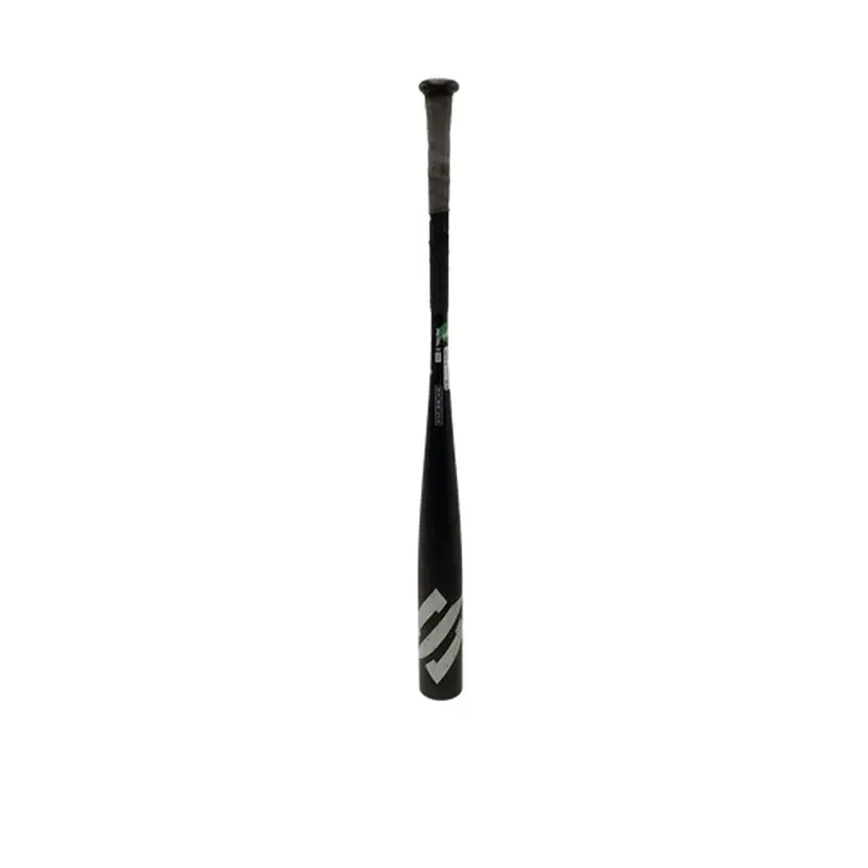Used METAL 2 PRO 33" -3 Drop High School Bats 11443-S000186171