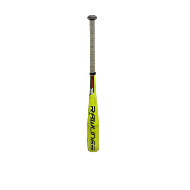 Used Rawlings 5150 BB/SB USSSA 2 3/4 Bat 27" 11692-S000139794