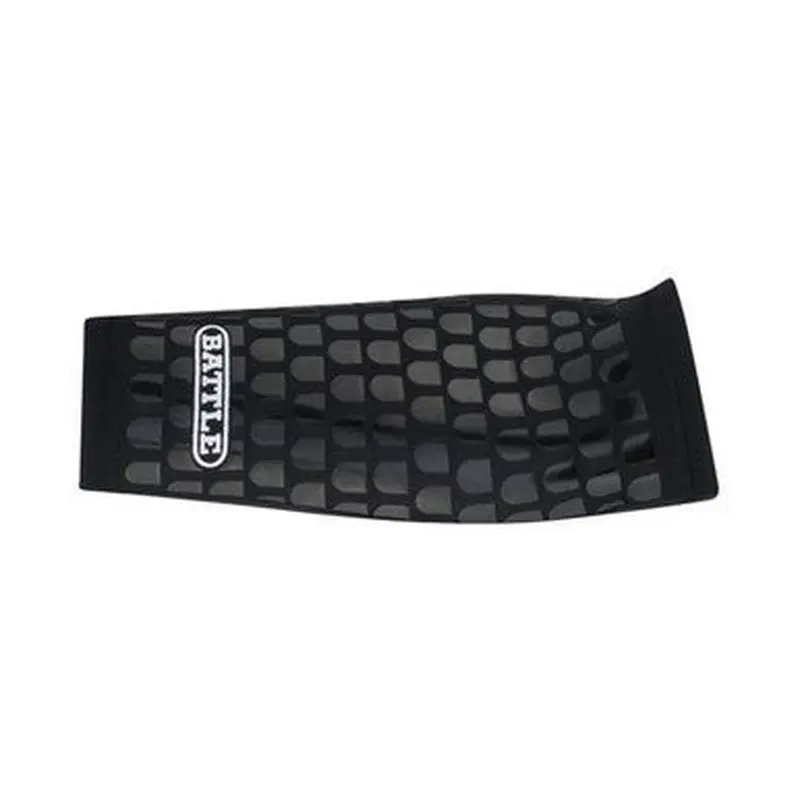 New FOREARM SLEEVE ADT BK L/XL 11347-BAT9400ALXL