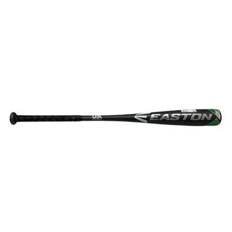 Used Easton S450 BB/SB USA 2 5/8 Bat 31" 11347-S000253416