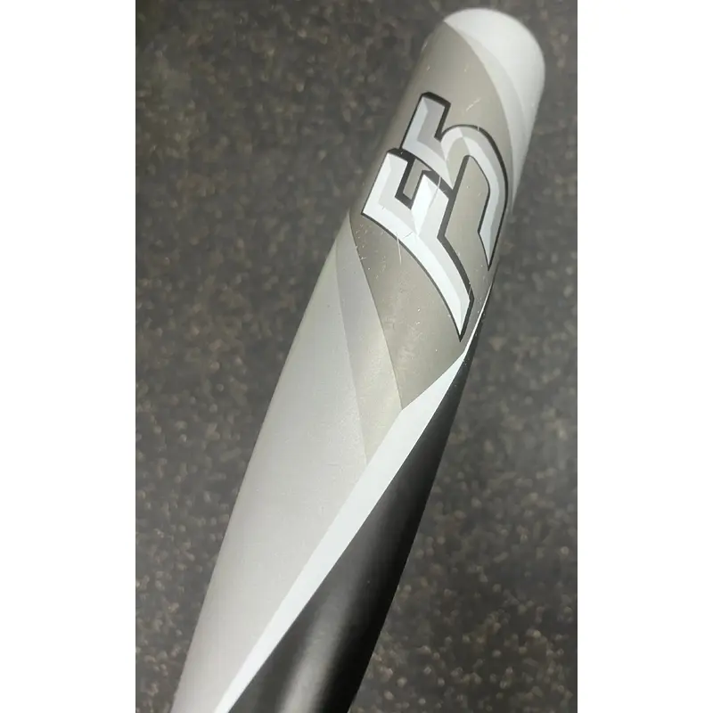 Used Marucci F5 BB/SB USSSA 2 3/4 Bat 31" 11497-S000148633