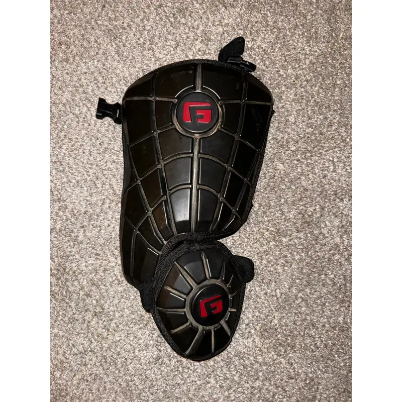 G-Form Adult size