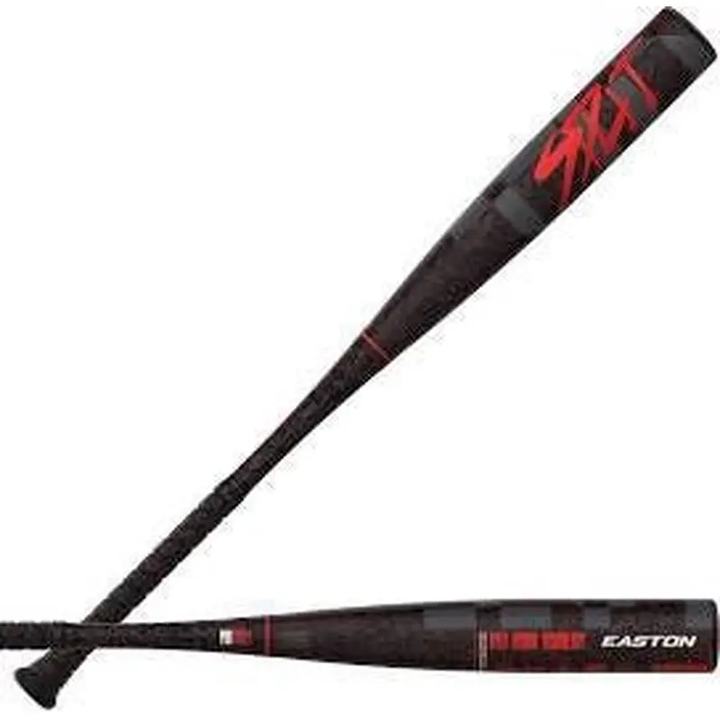 New 2024 Easton (-3) 30 oz 33" SPLIT Bat