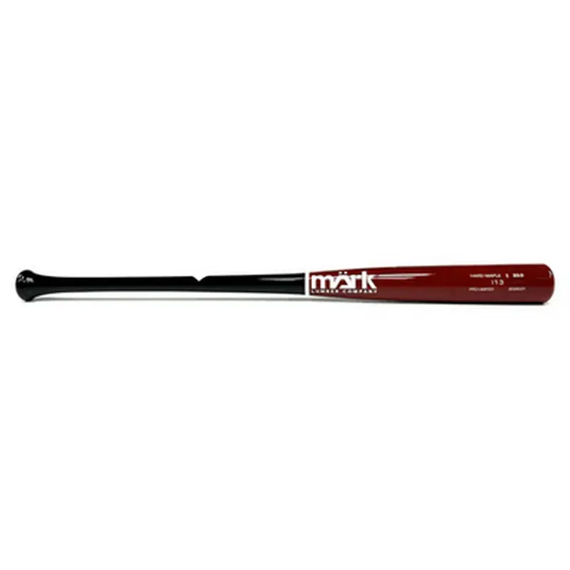New Mark Lumber I13 33" 11771-50mi13-33