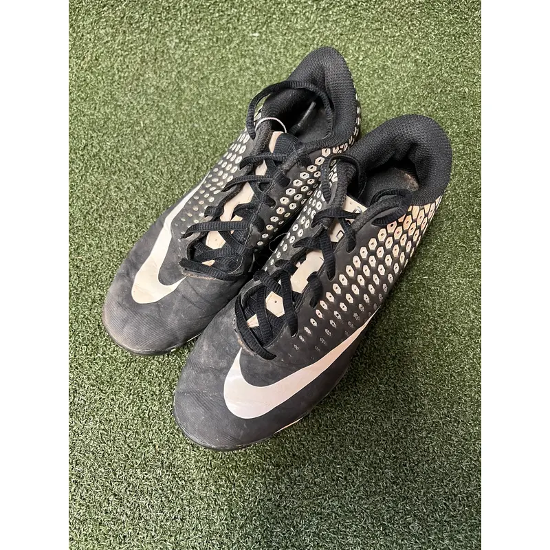 Youth Nike FastFlex Baseball Cleats (2755)