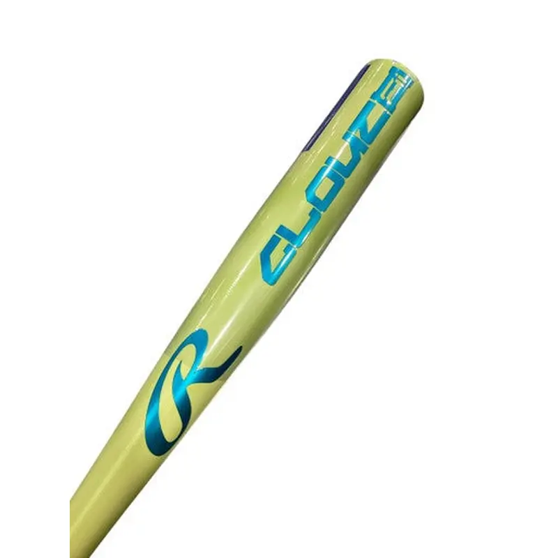 New 26 CLOUT AI 29 -10 11884-RAWR00715036