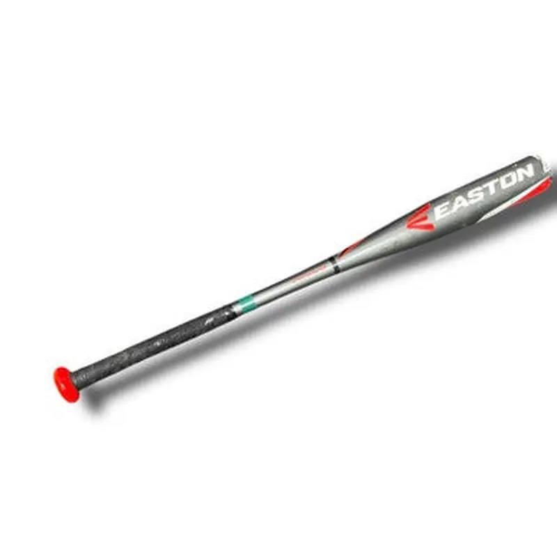 Used Easton S200 BB/SB Senior League Bat 28" 11375-S000363761