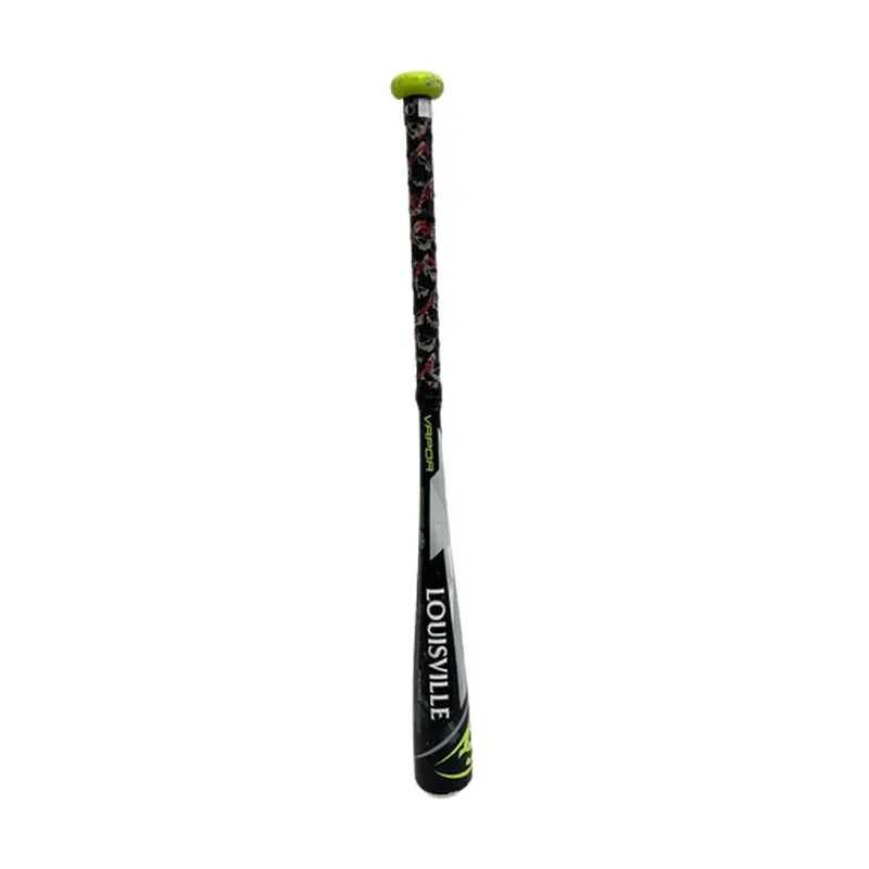Used Louisville Slugger VAPOR BB/SB USA 2 5/8 Bat 29" 11692-S000139355
