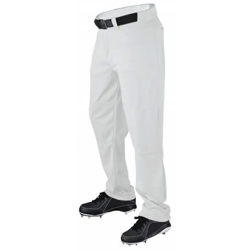 P200 Pant Relax White 2x 11614-wilwta433000w2x