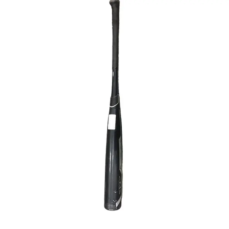 Used Axe Elite 32" -3 Drop High School Bats 11614-s000193249
